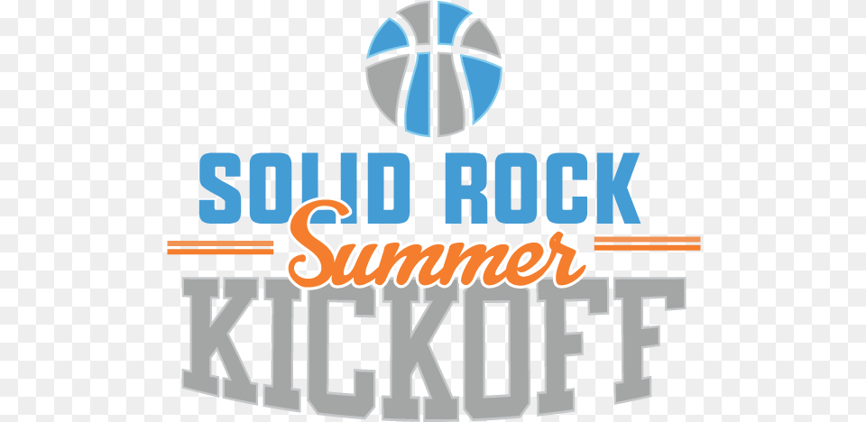 Summer Kickoff Graphic Design, Scoreboard, City, Logo, People Free Png Download