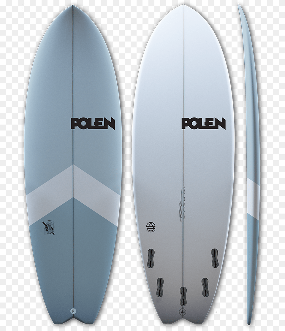 Summer King Surfboard Model Picture Polen Surf, Sea, Water, Surfing, Leisure Activities Free Png
