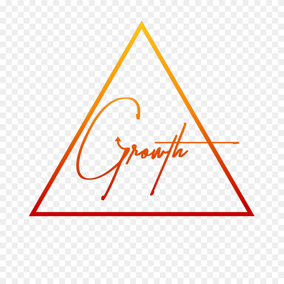 Summer Logo Flash Sale, Triangle, Text Free Transparent Png