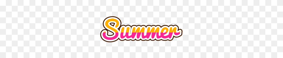 Summer Logo Name Logo Generator Smoothie Summer Clipart, Sticker, Dynamite, Weapon, Food Png Image