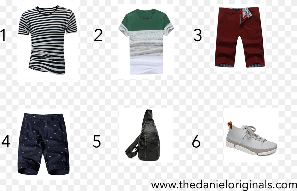 Summer Men Fashion Wishlist Pajamas, Sneaker, Clothing, Footwear, Shorts Free Png