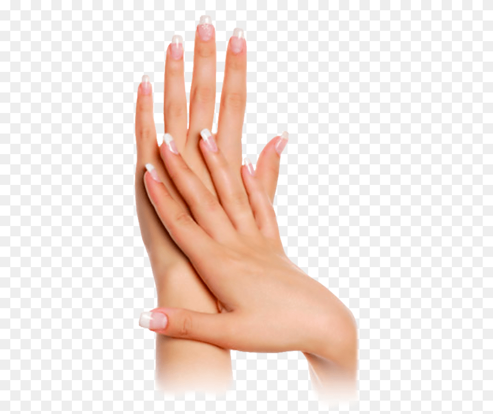 Summer Nail Colors For Indian Skin, Body Part, Person, Finger, Hand Free Transparent Png