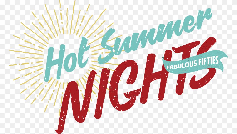 Summer Night Tickets, Light, Text Free Png Download