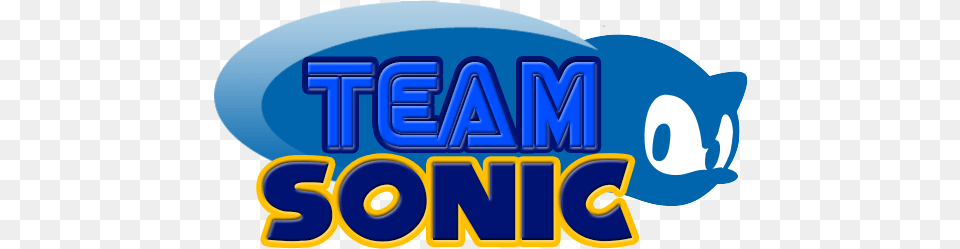Summer Of Sonic 2011, Logo, Ice, Outdoors Free Transparent Png