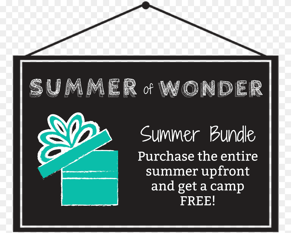 Summer Of Wonder Bundle Terre Atlantique, Text, Envelope, Mail Png