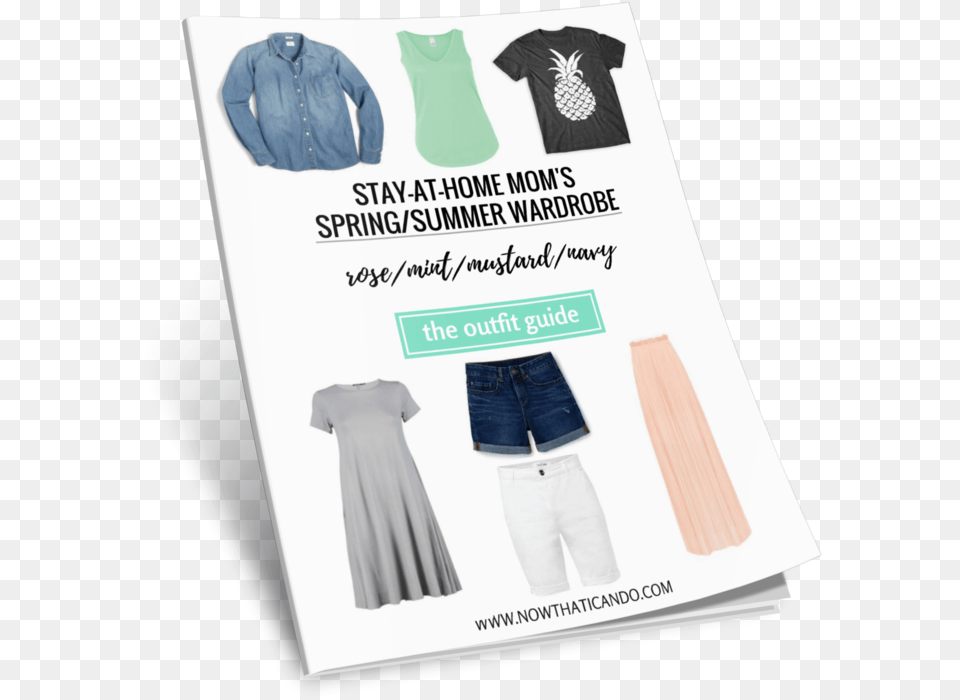 Summer Offer, T-shirt, Sleeve, Long Sleeve, Jacket Png Image