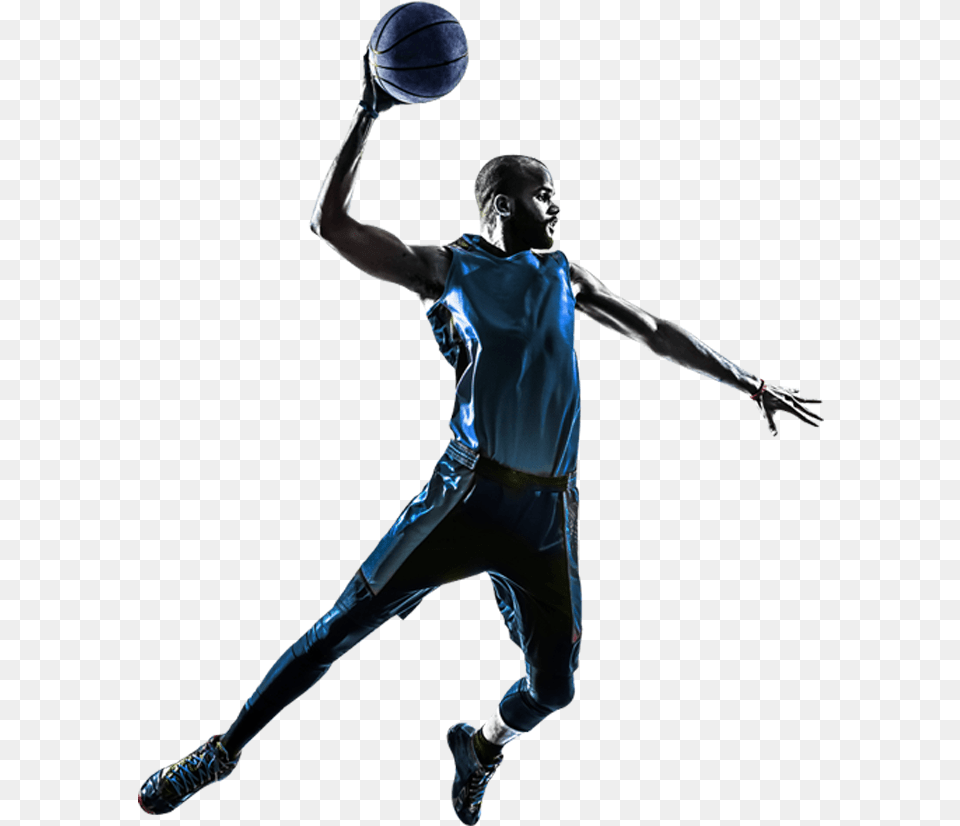 Summer Olympic Basketball Sports Games Design Clipart Olympic Games Branding, Adult, Person, Woman, Female Png Image