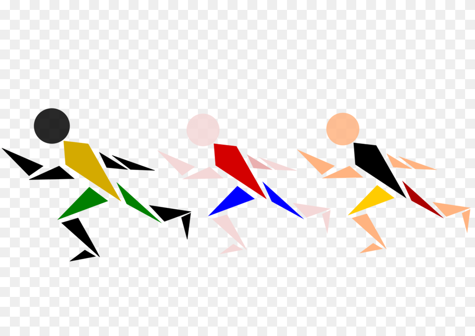 Summer Olympic Games Track Field Running Sports, Art, Toy, Paper, Person Png Image