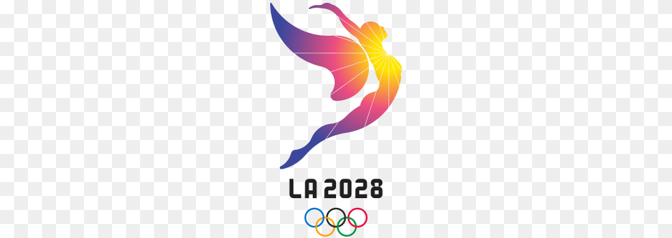 Summer Olympics, Art, Graphics, Logo, Person Free Png Download