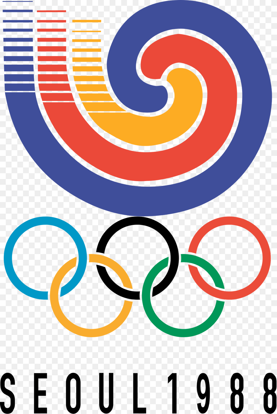 Summer Olympics, Spiral, Dynamite, Weapon Png Image