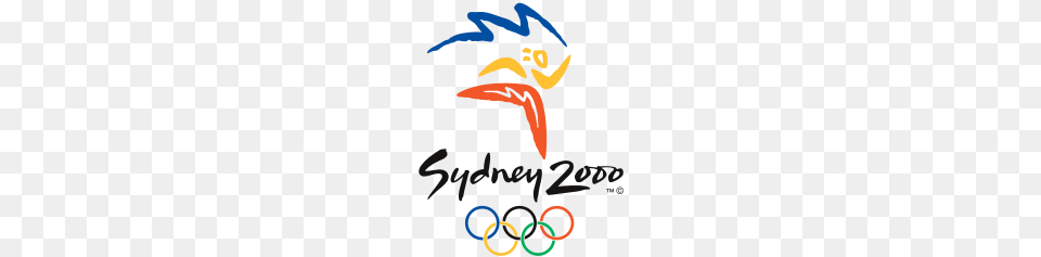 Summer Olympics, Animal, Beak, Bird, Person Free Transparent Png