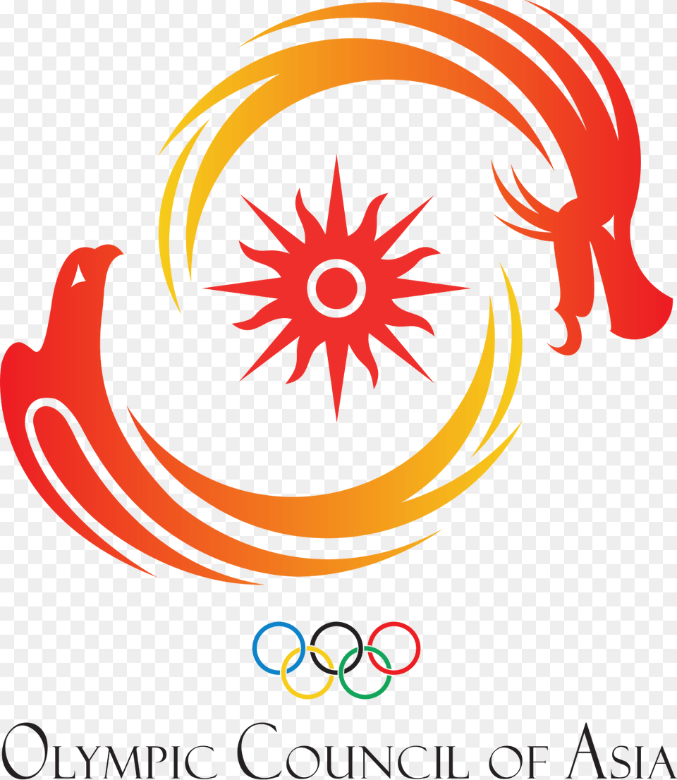Summer Olympics Games 2019, Baby, Person, Logo, Face Png Image