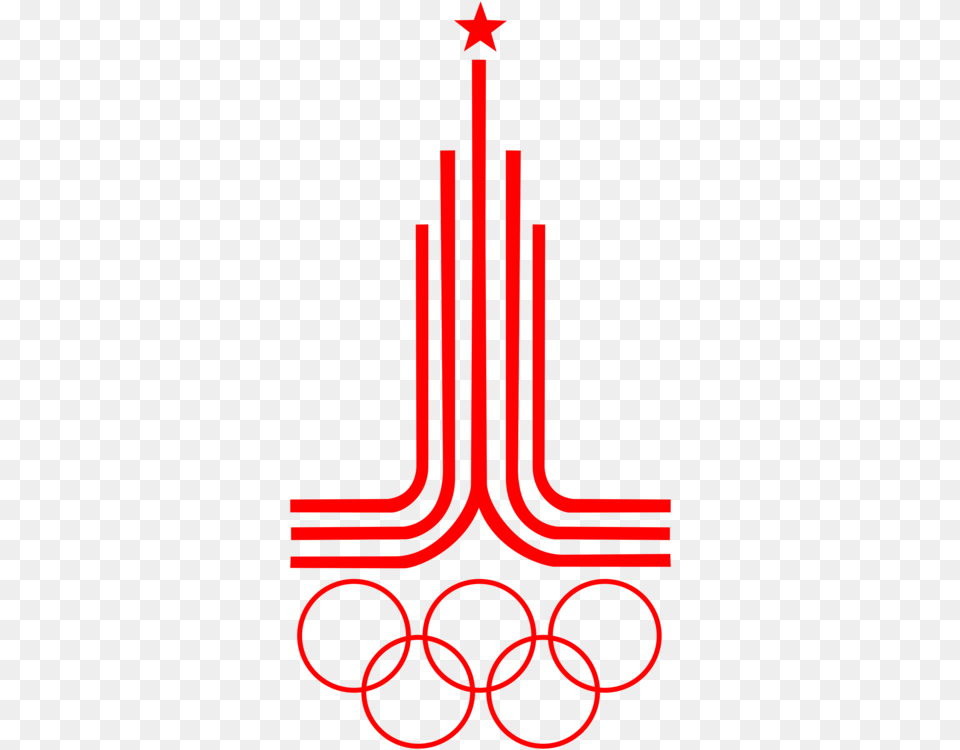 Summer Olympics Olympic Games Rio Winter Olympics, Chandelier, Lamp, Symbol Free Transparent Png
