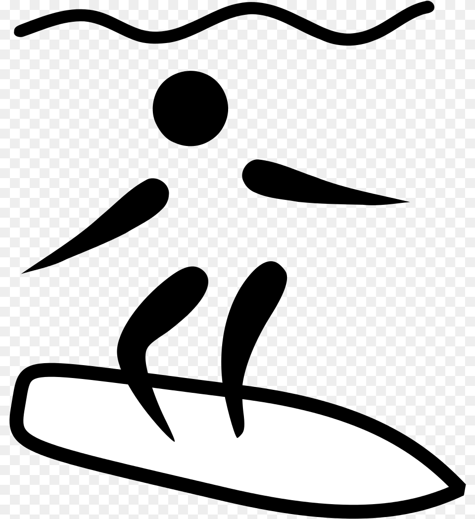Summer Olympics Surfing, Weapon, Leisure Activities, Nature, Outdoors Free Transparent Png