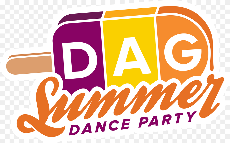 Summer Party Summer Party, Logo, Dynamite, Text, Weapon Free Png Download