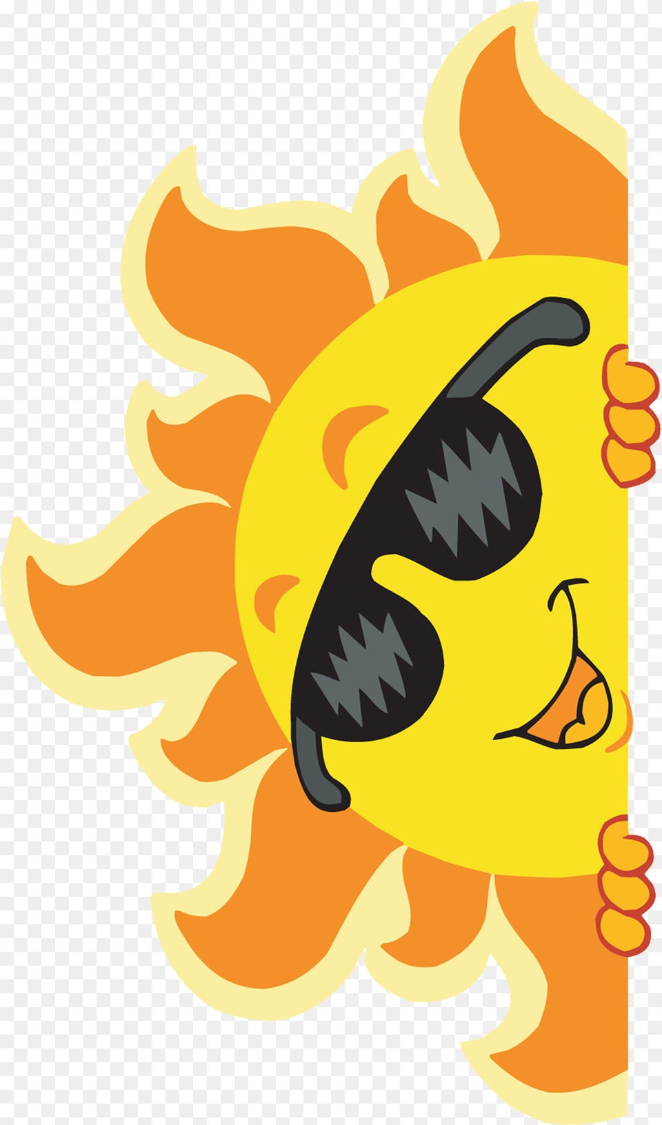 Summer Pic Summer Clipart, Baby, Person Free Png