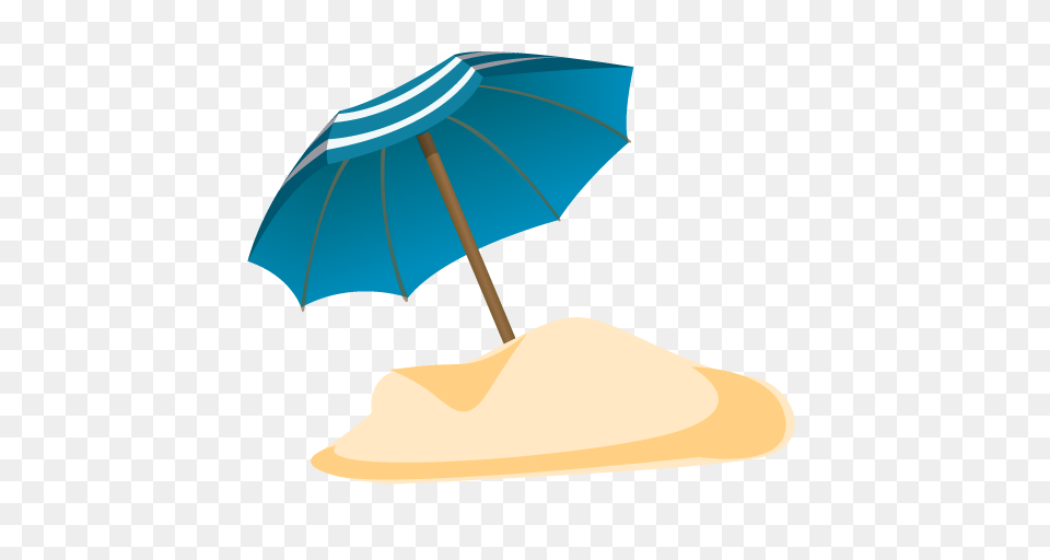 Summer Picture, Canopy, Umbrella, Animal, Fish Png