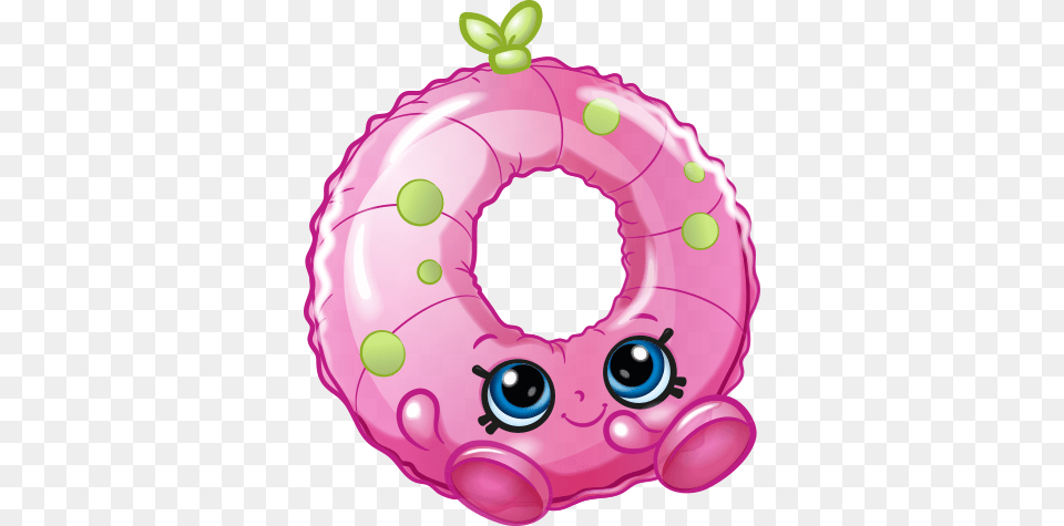 Summer Pool Party Shopkins Wiki Fandom Powered, Birthday Cake, Cake, Cream, Dessert Free Png