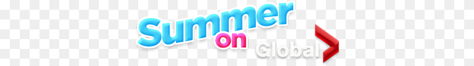 Summer Preview Television Show, Logo, Dynamite, Weapon Png Image
