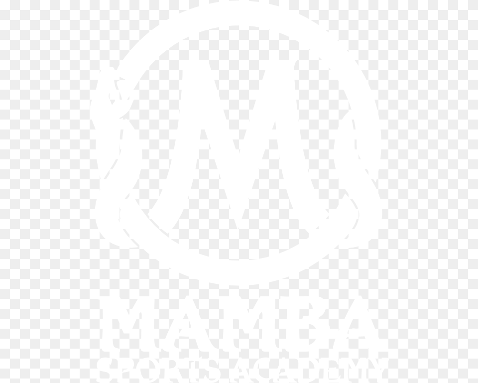 Summer Progressive Basketball Camp Series Mamba Sports Academy Kobe Bryant, Logo Png