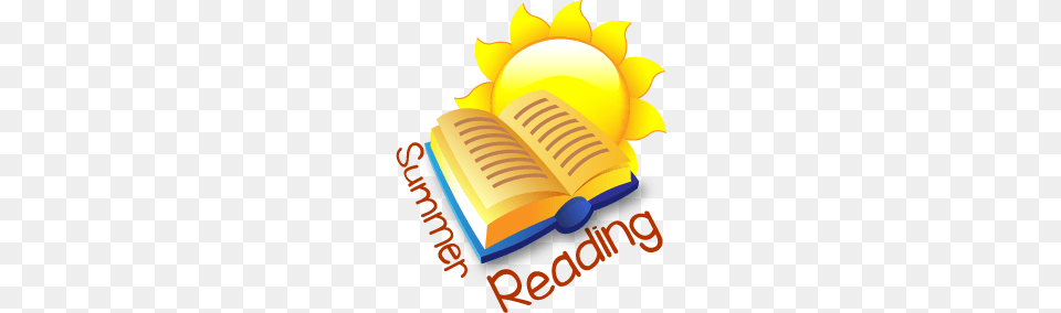 Summer Reading, Book, Person, Publication, Page Free Transparent Png