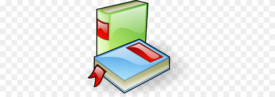 Summer Reading Challenge Book Library, Publication Png