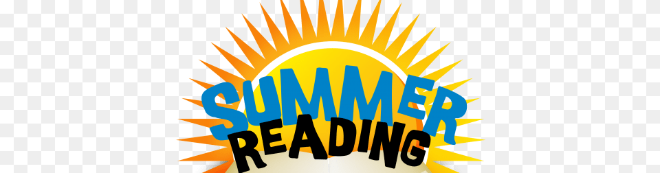 Summer Reading Harper Woods Public Library, Nature, Outdoors, Sky, Logo Png