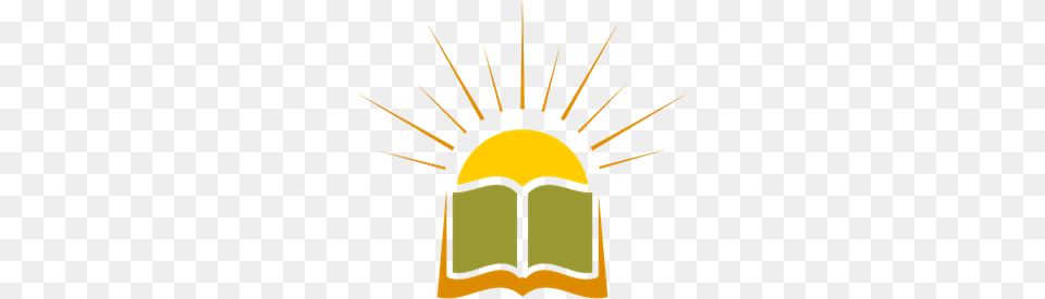 Summer Reading Letter, Cross, Symbol, Arch, Architecture Png Image
