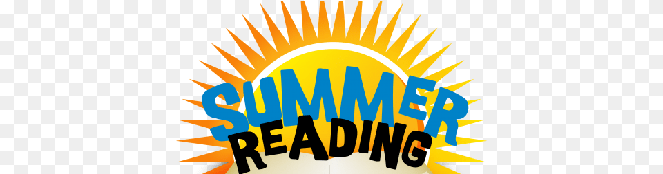 Summer Reading Lists, Logo, Nature, Outdoors, Sky Free Transparent Png