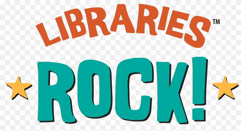 Summer Reading Program, Logo, Symbol, Text Free Png