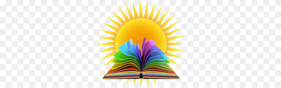 Summer Reading Program Book Club Icon, Art, Graphics, Person Free Transparent Png