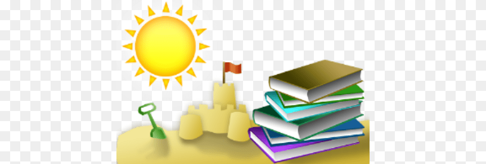 Summer Reading Program Summer Reading Challenge, Book, Publication, People, Person Free Png