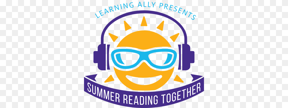 Summer Reading Together Logo, Clothing, Swimwear, Water Sports, Water Png Image