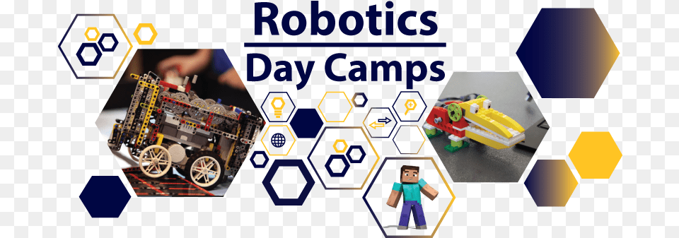 Summer Robotics Camp Registration Robotics Summer Camp, Person, Adult, Female, Woman Free Png Download