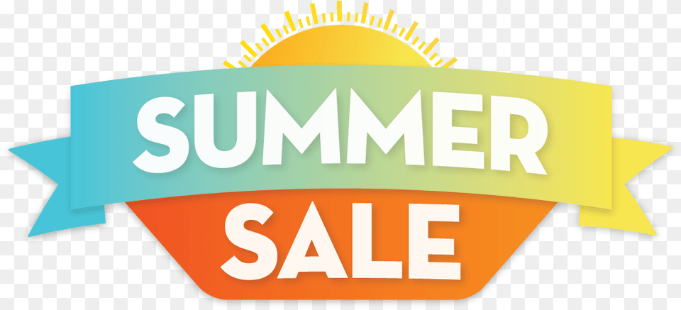 Summer Sale 1 Image Summer Sale, Logo, Architecture, Building, Hotel Free Png Download