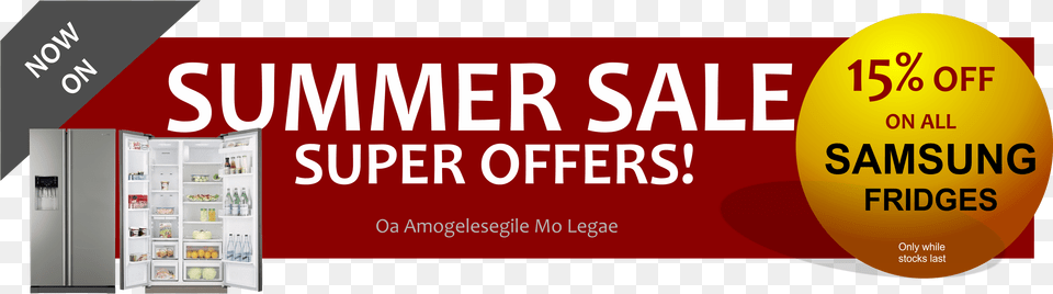 Summer Sale, Advertisement, Poster Free Png