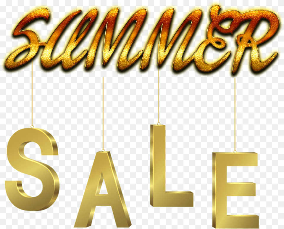 Summer Sale Background Summer Sale Background, Text, Number, Symbol Png Image