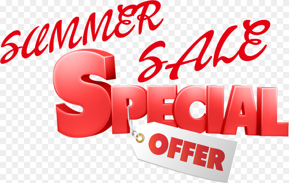Summer Sale Hd Offer On Sale, Text, Dynamite, Weapon Free Png