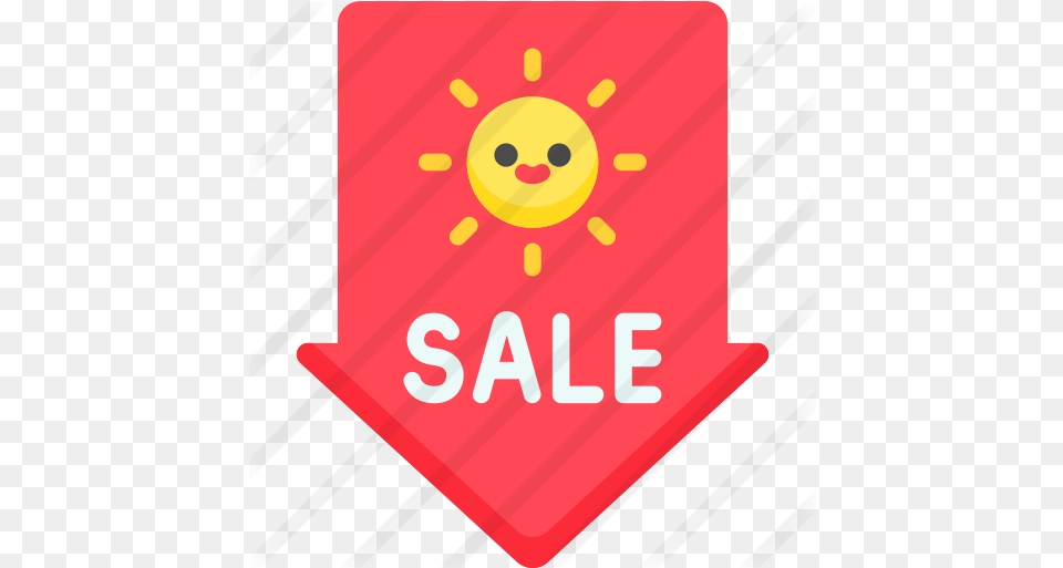 Summer Sale Holidays Icons Cyber Monday Instagram Stories, Symbol, Sign, Birthday Cake, Food Free Png Download