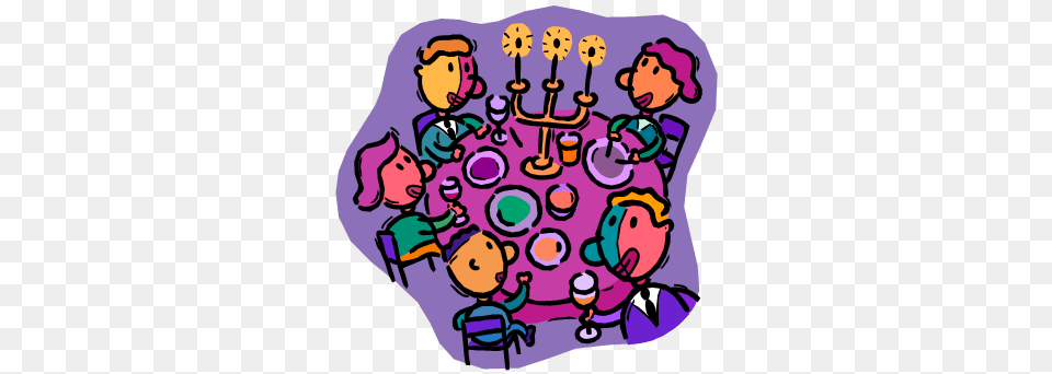 Summer Shabbat Soiree Pot Luck Beth Shalom Congregation, Art, Person, People, Drawing Free Transparent Png