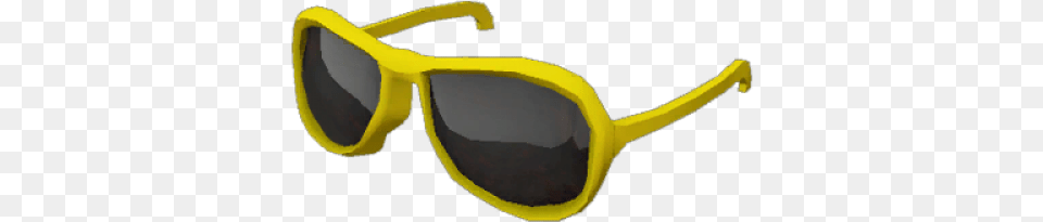 Summer Shades Tf2 Summer Shades, Accessories, Glasses, Sunglasses, Hockey Free Transparent Png