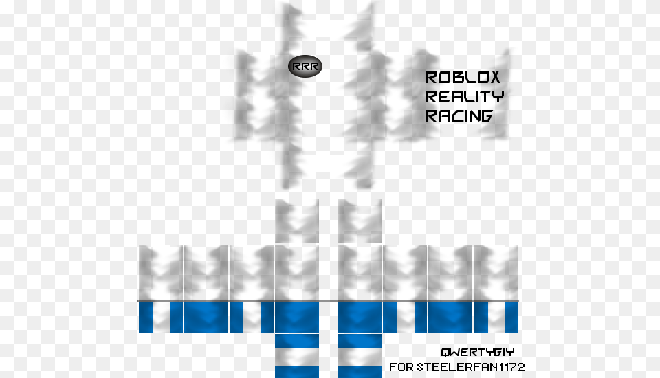 Summer Shirt Roblox Template Free Png Download