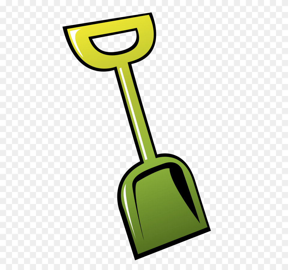 Summer Shovel Clip Arts For Web, Device, Tool Png