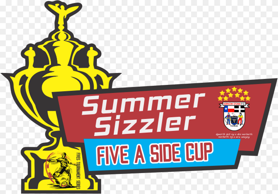 Summer Sizzler Five A Tournament, Person, Dynamite, Weapon Free Png Download