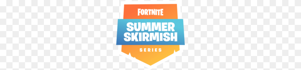 Summer Skirmish Serieseuropeweek, Advertisement, Poster, Logo, Symbol Free Transparent Png