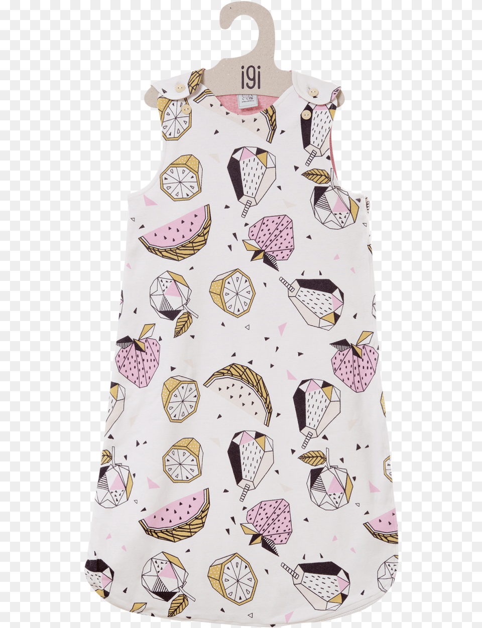Summer Sleeping Bag Snail, Clothing, Dress, Pattern, Adult Png