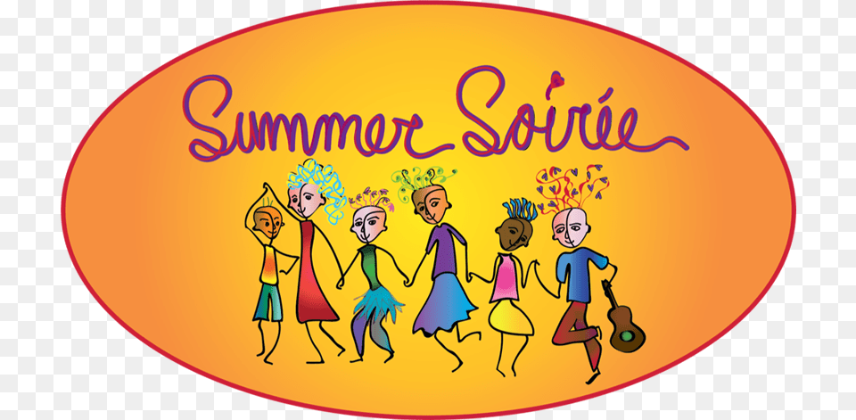 Summer Soiree, Baby, People, Person, Face Png