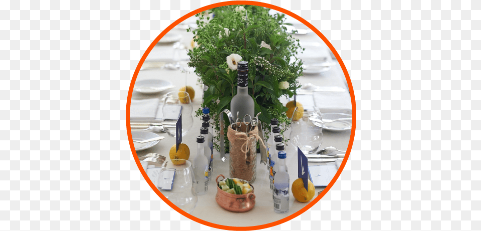 Summer Soiree Event, Flower, Flower Arrangement, Plant, Flower Bouquet Free Png Download