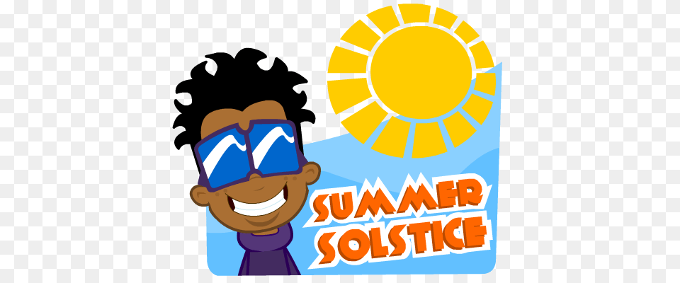 Summer Solstice, Baby, Person, Advertisement, Poster Free Png Download