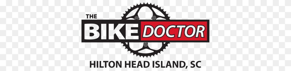 Summer Solstice Wow Bike Doctor Hhi, Logo, Scoreboard, Architecture, Building Free Png